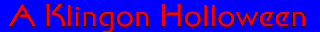 Titleani.gif (4718 bytes)
