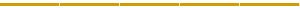 glohorsa.gif (189 bytes)
